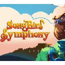 Songbird Symphony