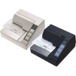 Epson 2119140, захранващ кабел (2119140)