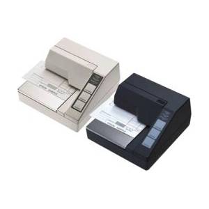 Epson 2119140, захранващ кабел (2119140)
