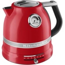 Image 1 of KitchenAid 5KEK1522EER