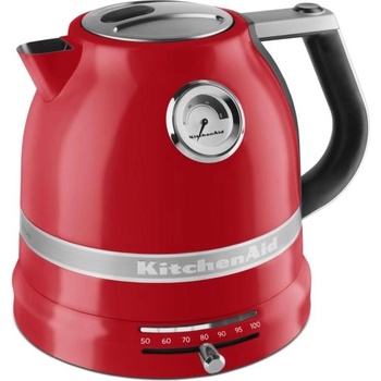 Image 1 of KitchenAid 5KEK1522EER