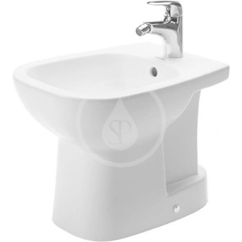 Duravit D-Code 223710 00 002