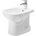 Duravit D-Code 223710 00 002
