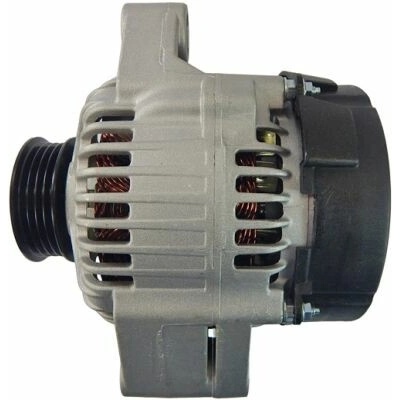 Alternátor HELLA 8EL 012 430-631