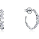 Viceroy náušnice 13157E000-30