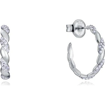 Viceroy náušnice 13157E000-30