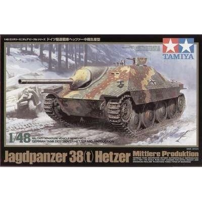Tamiya 32508 Brick/Sandbag/Barricade Set 1:48