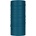 Buff Coolnet UV+ Insect Shield Solid Eclipse Blue