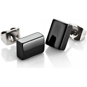 Boccia Titanium náušnice 0509-11