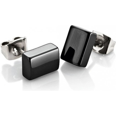 Boccia Titanium náušnice 0509-11