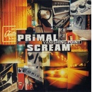 Primal Scream - Vanishing Point (Expanded Edition) CD
