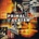 Primal Scream - Vanishing Point (Expanded Edition) CD