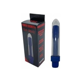 Boss of Toys Classic Universal Vaginal Anal Vibrator 19