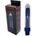 Boss of Toys Classic Universal Vaginal Anal Vibrator 19