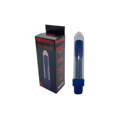 Boss of Toys Classic Universal Vaginal Anal Vibrator 19