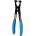 Brilliant Tools BT526006