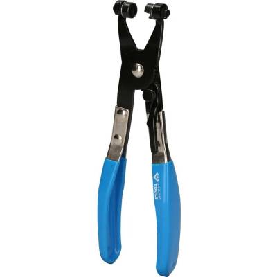 Brilliant Tools BT526006