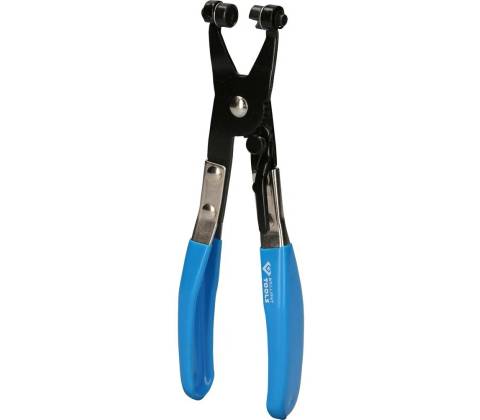 Brilliant Tools BT526006