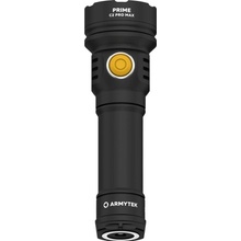 ArmyTek Prime C2 Pro Max