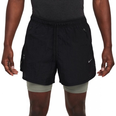Nike Stride Running Division 5inch 2in1 fz1135-010