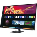 Samsung Smart Monitor M7 S43BM700