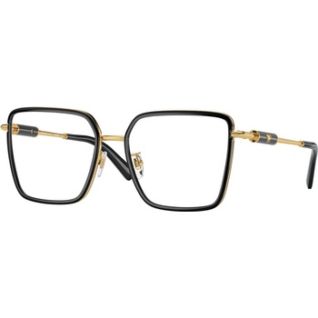 Versace VE1294D 1511