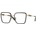 Versace VE1294D 1511