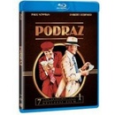 Podraz BD