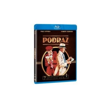 Podraz BD