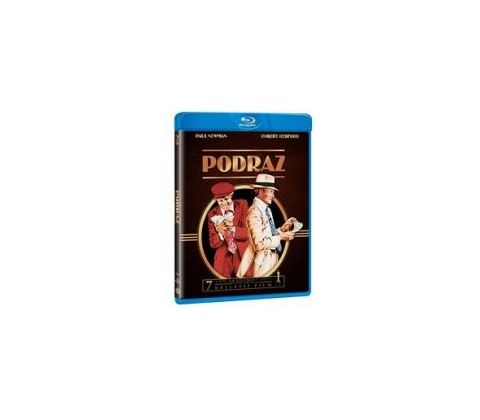 Podraz BD