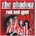 The Shadow - Punk Rock Agent (LP) (0809550004977)