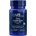 Life Extension Zinc Lozenges, 60 веге таблетки за смучене, Life Extension