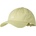 Buff Шапка с козирка Buff Baseball Cap - Zire Pistachio - размер One Size (904-1510-0711)