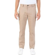 Hurley Worker
