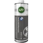 G.A.T. Добавка за почистване на автоматична скоростна кутия GAT Automatic Transmission Cleaner 1000 мл