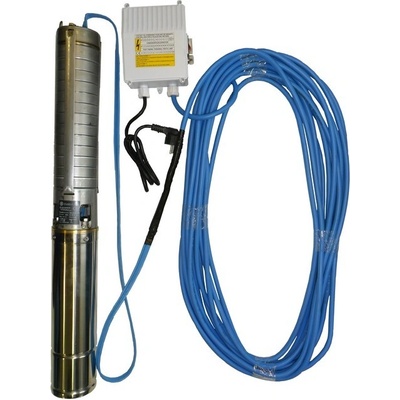 AQUAMONTS SP-1815 20m