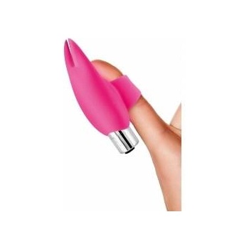 Yoba Nature Santé Дилдо Yoba 08701d