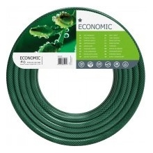 Cellfast Economic 3/4", L-50 m