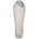Rab Пухен спален чувал Rab Mythic 0C / 32F Down sleeping bag - Dark Pewter - размер Long (513-1930-0112)