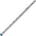 Bosch 2608900121