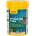 SERA Spirulina Tabs 100 ml / 60 g