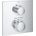 GROHE Allure 19380002