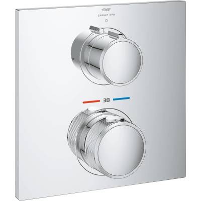 GROHE Allure 19380002