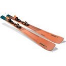 Elan Wingman 82 CTI Fusion X 22/23