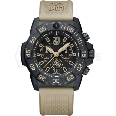 Luminox XS. 3590. NSF. 2 (XS.3590.NSF.2)