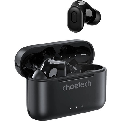 Choetech BH-T15