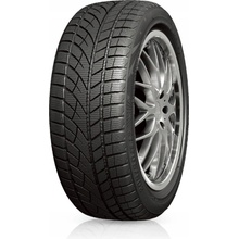 RoadX WU01 215/55 R17 98V