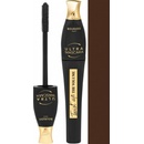 Bourjois Twist Up The Volume Mascara řasenka 02 Ultra Brown 8 ml