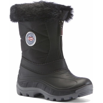 OLANG Ботуши nancy