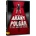Aranypolgár DVD